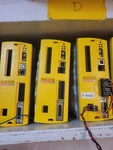 Baldor MFE230A003 Microflex E100 -230VAC.3A Us Shipped Servo Drive. Fixed Price $125.00.