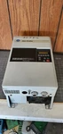 Allen-bradley Ac Drive, 1336S-B010-AA-EN4-HA2-L6. Fixed Price $1349.99.