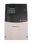 Allen-bradley 22C-B075A103 Ser Powerflex 400 Ac Drive 25 Hp A20. Fixed Price $3000.00.
