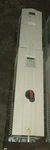Abb ACH550-VCR-038A-4+F267 Hvac Drive 25HP 3PH 48-63HZ 380-480 100KA (89). Fixed Price $800.00.