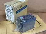 New Fuji FRN0.1E1S-2J Frenic-multi Compact Inverter 3PH 200-240V Fast Shipping. Fixed Price $299.00.