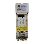 Keb Combivert E167544 Inverter. 10.F4. C3D- 4M00/1.3 (no Face Plate). Fixed Price $324.99.