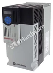 Allen Bradley 25C-E019N104 /b Powerflex 527 600V 3-PHASE 19A 15HP 11KW Ac Drive. Fixed Price $1323.10.