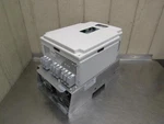 Keb 22F5ABR-YU56 Transistor Inverter Ac Motor Drive Vfd 75 Hp 400-480V. Fixed Price $7499.99.