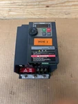 Toshiba VF-S15, 1.5KW 2HP 200/240V Inverter Drive Xlnt Takeout !!. Fixed Price $99.99.