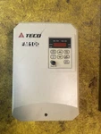 Teco FM100-210-N1 Variable Frequency Drive Hp 3-PHASE 200-230V. Fixed Price $300.00.