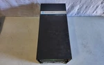 Allen Bradley 1392-B150-RL-MC-B-D1 F2-F4 High Performance Ac Drive. Fixed Price $750.96.