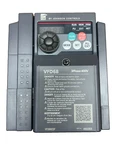 Johnson Controls VFD68CDF. Fixed Price $799.00.