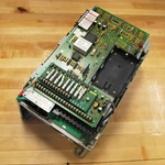 Allen Bradley 1336S-B010-AN-EN3-L6 Drive. 11-14 Kva 380-480 Vac Parts Only. Fixed Price $303.99.