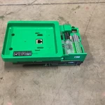 Refurbish Schneider Electric ATV630D45N4 Main Control Module, Part: EAV67703A16. Fixed Price $499.00.