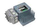 Sew MM05D-503-00 (18215009) Movimot Frequency Inverter Mqp Profibus DPV1 /0.55KW. Fixed Price $630.00.