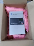 Allen-bradley 1336SB015AAENGM1HA2L6 Ser. Plusii Ac Drive, 22KVA/30HP Max. Fixed Price $2230.00.