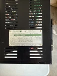 1AC4010U-YN-002 Reliance Electric A-c Vs Drive. Fixed Price $100.00.