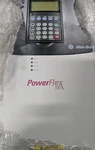 20BD052A3AYNANC0 Ab Powerflex 700 Ac Drive ,1PCS. Fixed Price $2500.00.