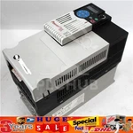 1PC Brand New 25C-D037N114 Allen Bradley Free Ship. Fixed Price $2411.90.