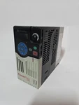 Allen Bradley Powerflex 525 1HP Ac Drive 25B-D2P3N104 5.001. Fixed Price $87.54.
