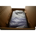 New Invertek ODP-2-24050-3HF4A-MN 4KW 5HP 9.5A Optidrive P2 Performance Vfd With. Fixed Price $868.98.