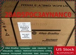 20AD5P0C3AYNANC0 Powerflex 70 Ac Drive At Hp "new. Fixed Price $3500.12.