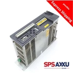 Keb 12.F0.R11-0000 12F0R110000 Frequency Inverter Combivert. Fixed Price $1859.00.