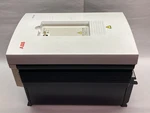 Abb Automation INC,3AUC286840,DRIVE Phase 208/240VAC 30/23A 48-63HZ. Fixed Price $1750.00.