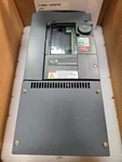 Toshiba VT130G9U4110 10HP 480V Transistor Inverter Adjustable Speed Drive New. Fixed Price $1299.99.
