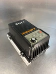Woods Ultracon Ii D3C0020 Scr Control (11.5.4). Fixed Price $440.91.