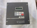 Ac Tech Intelligent Drive Mc Series 3HP 480/590V M1530C. Fixed Price $150.00.