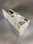 Allen Bradley POWERFLEX700S 20DD022A0EYNANBNE Ser. 15HP Ac DRIVE(1D-07). Fixed Price $990.00.