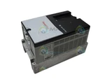 Allen Bradley Powerflex 70 20AB015A3AYNANNN Ser. Ac Drive Unmp. Fixed Price $1379.00.