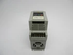 Allen Bradley 160-AA18NSF1 Unmp. Fixed Price $1594.00.
