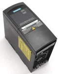 Siemens, 6SE6440-2AB17-5AA1. Fixed Price $210.29.