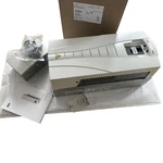 Abb ACH550-UH-031A-4 Hvac Drive Inverter 20HP 15KW 3-PHASE 3AUA0000004054. Fixed Price $1156.29.