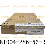 New Sealed Ab 81004-286-52-R 400A Sgct Powerflex Vfd Drive 4006642764. Fixed Price $12377.00.