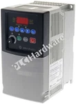 Allen Bradley 22A-D8P7N104 Ser Powerflex 480V 3-PHASE 8.7A 3.7KW Ac Drive. Fixed Price $515.61.