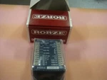 Rorze Drive RD-123 Open Box New Pictured. Fixed Price $69.00.