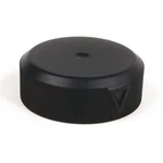 Allen Bradley 854J-ABCAP, Control Tower 854J, 40MM Black. Fixed Price $11.95.