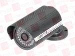 See QSC1352C4 / (new In Box). Fixed Price $69.30.