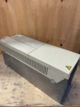 Abb ACS401602532 Drive Warranty!!!!. Fixed Price $1999.00.