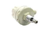 Fmc Technologies Slc-b Hopper Level Control, 115V, 4W, 30 Psi. Fixed Price $100.00.