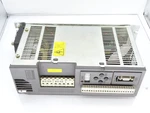 Keb Automation 09-F0-R01-3429 Drive. Fixed Price $593.99.