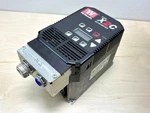 Tb Wood's X2C4005-0B E-trac Micro-inverter. Fixed Price $300.00.