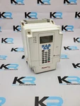 Tested Allen Bradley 20AD3P4C3AYNNNC0 /a Powerflex 70 Ac Drive 480V 3PH 2HP 3.4A. Fixed Price $774.99.