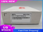 New Abb Oy FDIO-01 Digital Extension Kit 3AUA0000141438. Fixed Price $378.00.