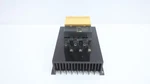 Allen Bradley 150-A54NCDB Smc Plus Smart Motor Controller 54A Amp 40HP 600V-AC. Fixed Price $247.90.