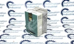9VT401-034HTANA By Reliance Electric 25 Hp Hvac VTAC9 Drives Series. Fixed Price $1887.00.