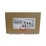 New Box Delta DVS-005I00 Industrial Ethernet Switch. Fixed Price $219.90.