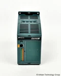 Reliance S20-401P3A1000 Ac Drive. Fixed Price $495.00.