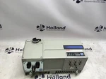 Allen Bradley Armorstart Lt Ethernet, 294E-FD4P2Z-G2, RJ-54. Fixed Price $325.00.