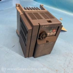 Mitsubishi FR-D710W-042-NA 1HP Micro Inverter Fnip. Fixed Price $418.80.