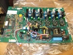 Allen-bradley 1336-BDB-SP73D Base Driver Board. Fixed Price $228.00.
